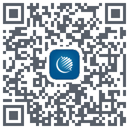 全球纺织网kod QR do pobrania