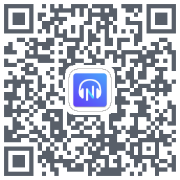 NCT QR-код для загрузки