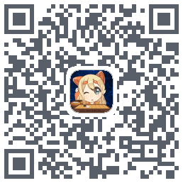 弈客少儿围棋 QRcode
