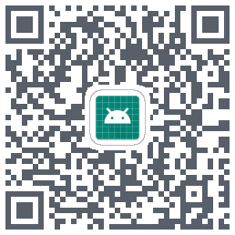 轨道分类箱código QR de descarga de