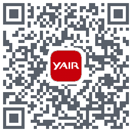 扬子智能 QRcode