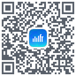 数据分析V11Download QR-Code