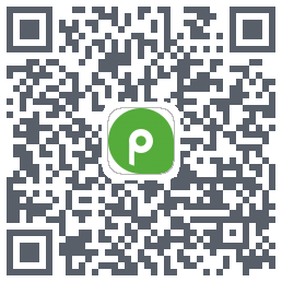 千里眼Download QR-Code