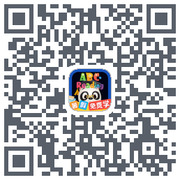 ABC_RD_开发的下载二维码