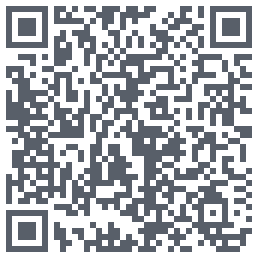 车拖车的下载二维码