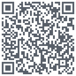 行为分析testDownload QR-Code