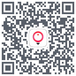 有鱼记账codice QR per il download