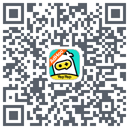 TopTopMain-AdHoc QRcode