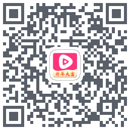 LIVE QRcode