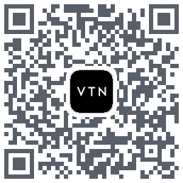 VTN QRcode