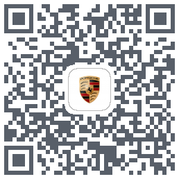 保时捷 QR-код для загрузки