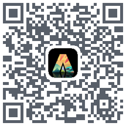 AI绘画宝Download QR-Code