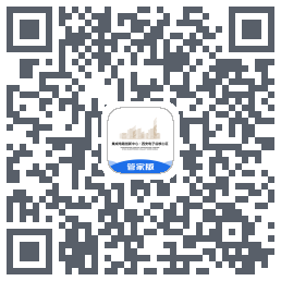 西安电子谷 QRcode
