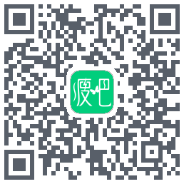 瘦吧减脂 QRcode