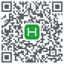 HelloH5 QR-код для загрузки