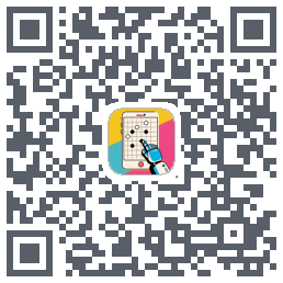 AhQ Go Connector QRcode