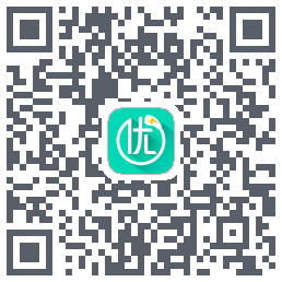 优易充 QRcode