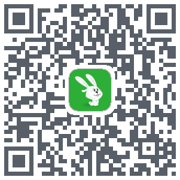 智牧宝助手的下載二維碼