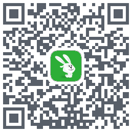 智牧宝助手 QRcode