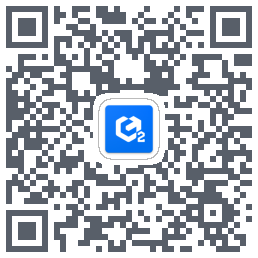 新核云código QR de descarga de