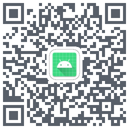 Fitness QRcode