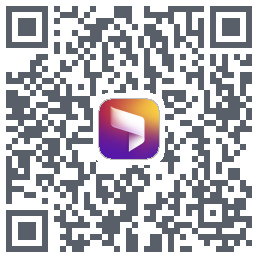 唐山银行 QR-код для загрузки