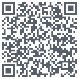 快递+ QRcode