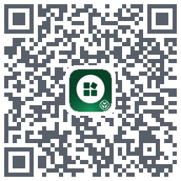 资源库 QRcode