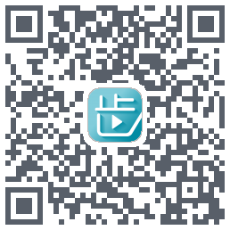 齿科视界codice QR per il download