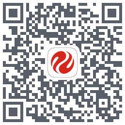 丝路视听รหัส QR สำหรับดาวน์โหลด