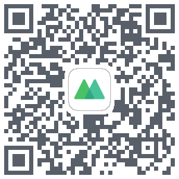 微购相册 QRcode