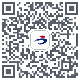 紫东太初 QRcode