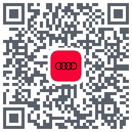 上汽奥迪 QRcode