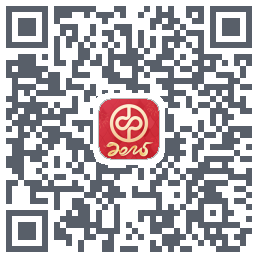中泰齐富通 QRcode