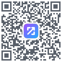 test智慧作业 QR-код для загрузки