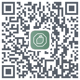 古德墨柠POS QRcode