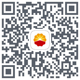昆仑银行kod QR do pobrania