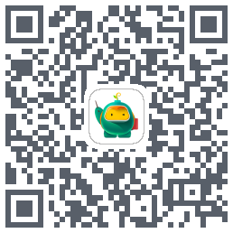 平行课堂 QR-код для загрузки
