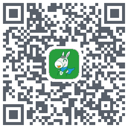 驴充充的下载二维码