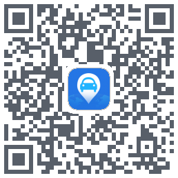 云查车 QRcode