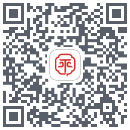 平安通 QRcode