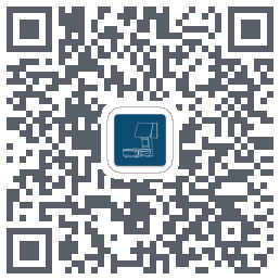 智能秤软件V2.0 QRcode