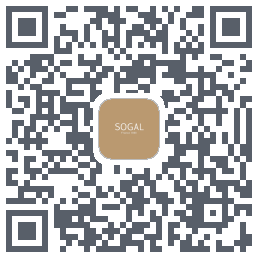 索菲亚 QRcode