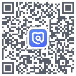 易验机รหัส QR สำหรับดาวน์โหลด