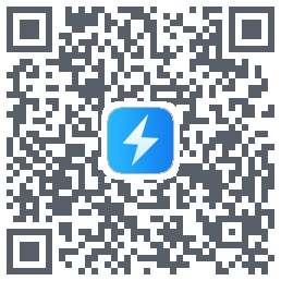 企业预警通Download QR-Code