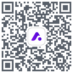 Ark·舟 QR-код для загрузки