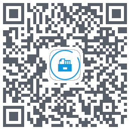 仓库管理 QR-код для загрузки
