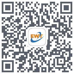 升学e网通codice QR per il download