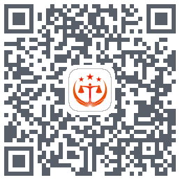 阳光校园 QRcode