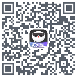名人朋友圈 QRcode